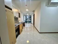 The Botany At Dairy Farm (D23), Condominium #558265191